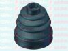 AUTOFREN SEINSA D8511 Bellow Set, drive shaft